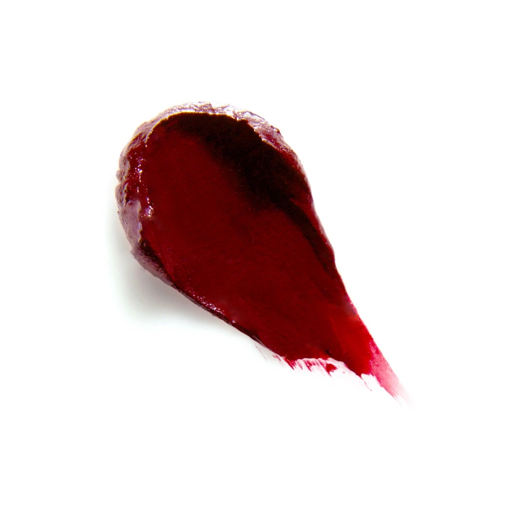 Inner Glow Crème Pigment 2 Inner Glow Crème Pigment - Image 2