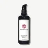 The Revitalizer Supercritical Body Oil