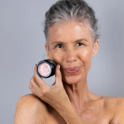 Crème De La Nuit Restorative Night Cream 25 Crème De La Nuit Restorative Night Cream -Fashion Makeup & Care odacitebri 1681