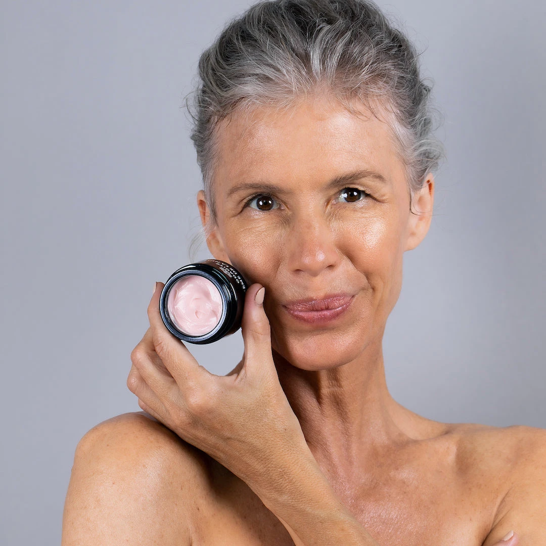 Crème De La Nuit Restorative Night Cream 11 Crème De La Nuit Restorative Night Cream - Image 11