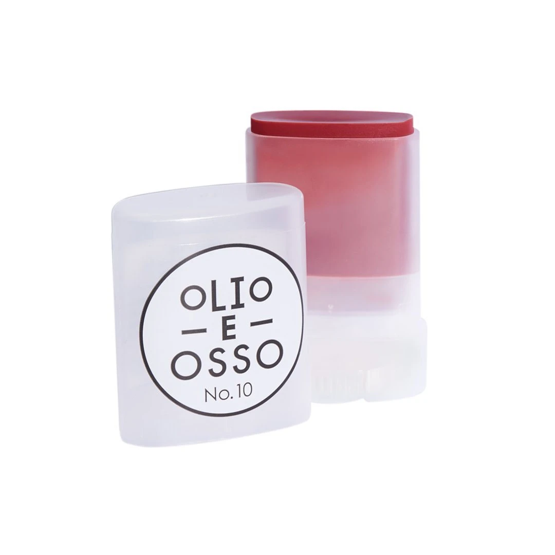 Olio E Osso Tinted Balms 12 Olio E Osso Tinted Balms - Image 12