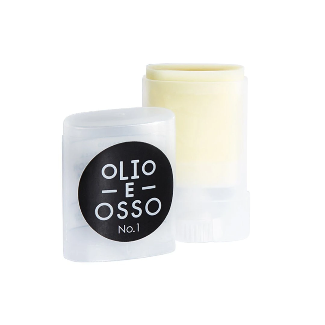 Olio E Osso Tinted Balms 3 Olio E Osso Tinted Balms - Image 3