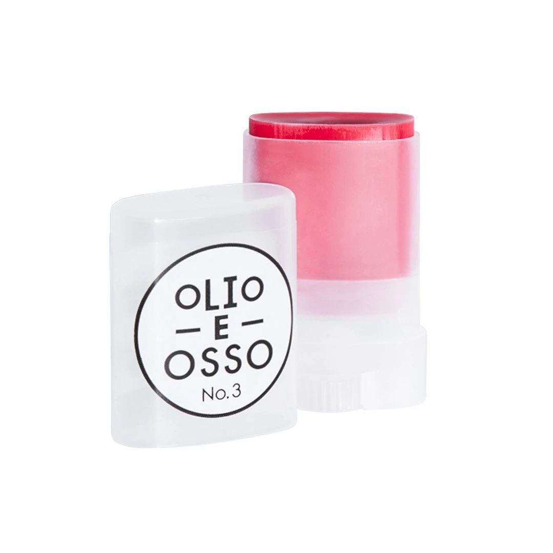 Olio E Osso Tinted Balms 5 Olio E Osso Tinted Balms - Image 5