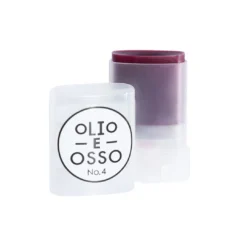 Olio E Osso Tinted Balms 18 Olio E Osso Tinted Balms -Fashion Makeup & Care olio e osso balm no 4 at credo beauty