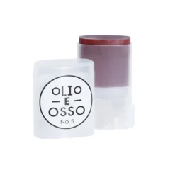 Olio E Osso Tinted Balms 19 Olio E Osso Tinted Balms -Fashion Makeup & Care olio e osso balm no 5 at credo beauty