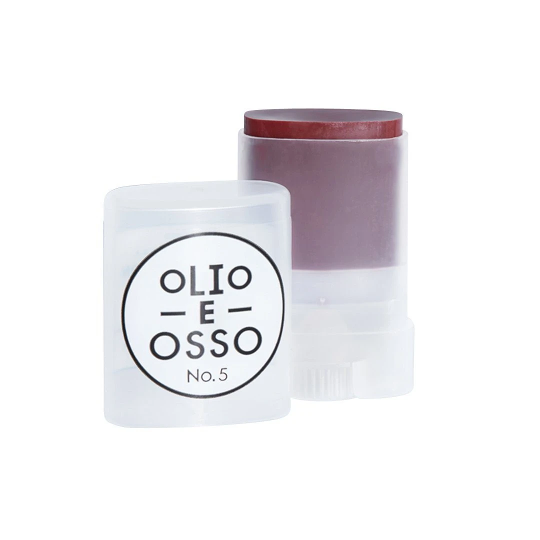 Olio E Osso Tinted Balms 7 Olio E Osso Tinted Balms - Image 7