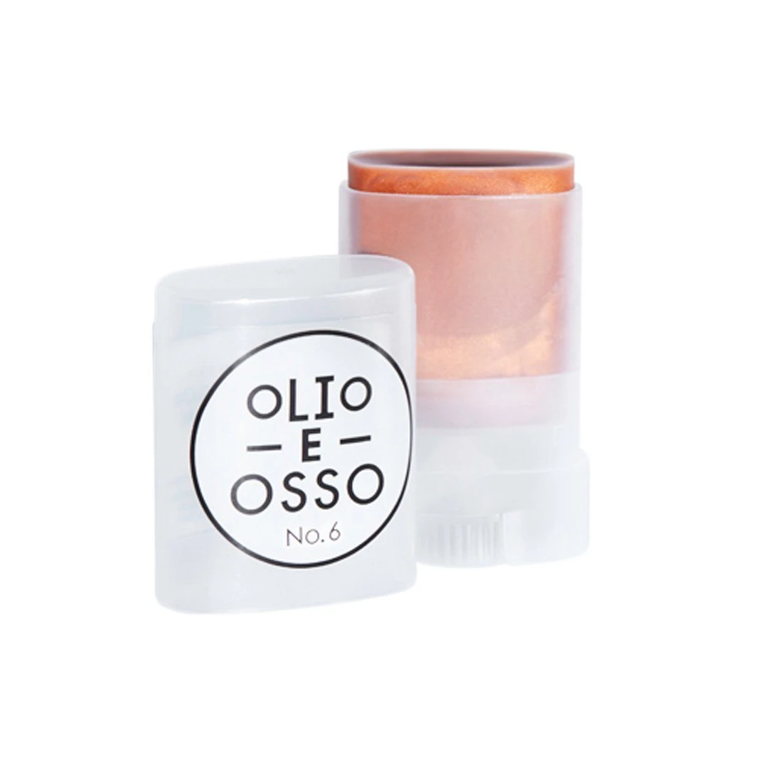 Olio E Osso Tinted Balms 8 Olio E Osso Tinted Balms - Image 8