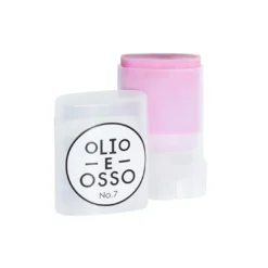 Olio E Osso Tinted Balms 21 Olio E Osso Tinted Balms -Fashion Makeup & Care olio e osso balm no 7 at credo beauty