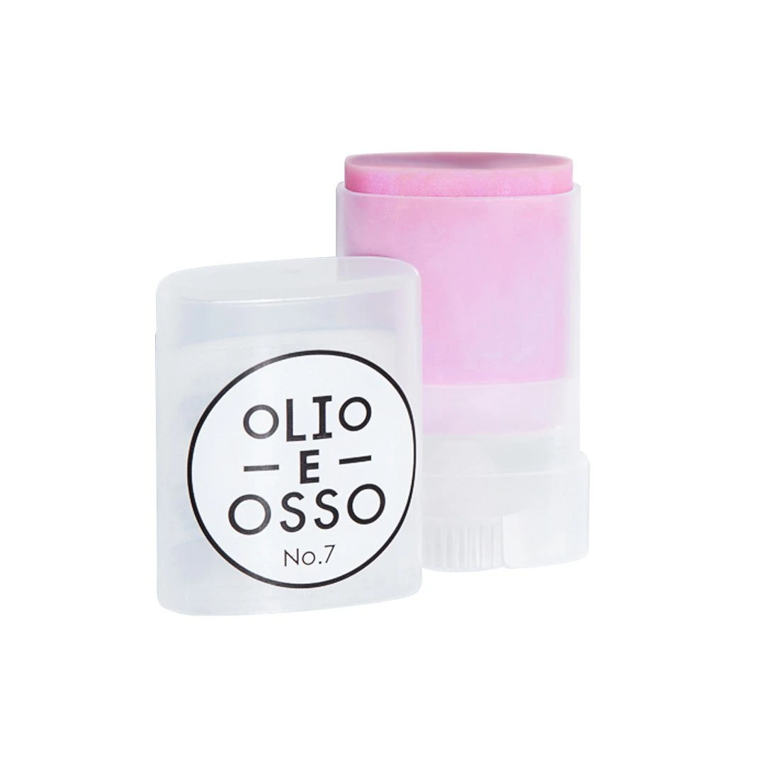 Olio E Osso Tinted Balms 9 Olio E Osso Tinted Balms - Image 9