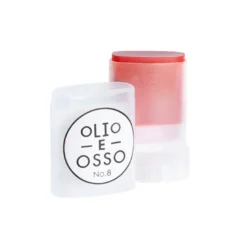 Olio E Osso Tinted Balms 22 Olio E Osso Tinted Balms -Fashion Makeup & Care olio e osso balm no 8 at credo beauty