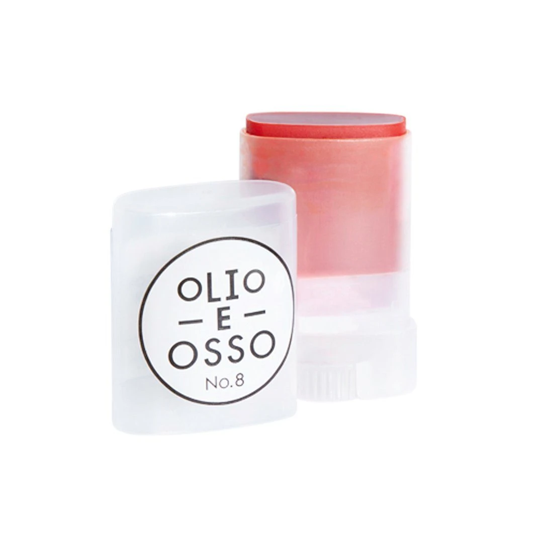 Olio E Osso Tinted Balms 10 Olio E Osso Tinted Balms - Image 10