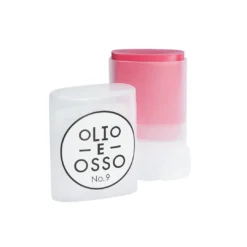 Olio E Osso Tinted Balms 23 Olio E Osso Tinted Balms -Fashion Makeup & Care olio e osso balm no 9 at credo beauty