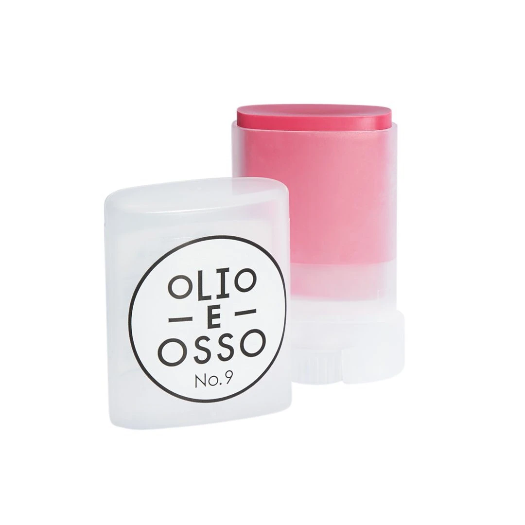 Olio E Osso Tinted Balms 11 Olio E Osso Tinted Balms - Image 11