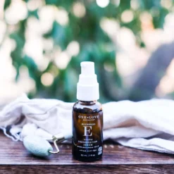 Botanical E Youth Preservation Serum 14 Botanical E Youth Preservation Serum -Fashion Makeup & Care olo1Hi ResESerum