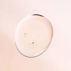 Botanical E Youth Preservation Serum 13 Botanical E Youth Preservation Serum -Fashion Makeup & Care olo4E Serum Drop