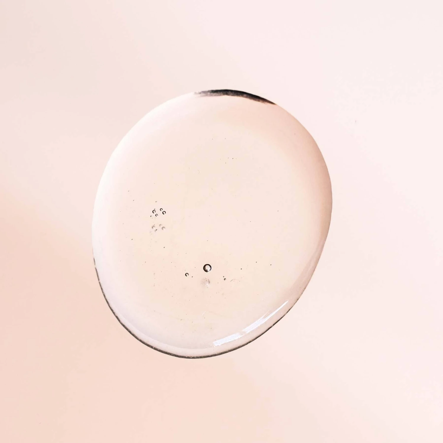 Botanical E Youth Preservation Serum 5 Botanical E Youth Preservation Serum - Image 5