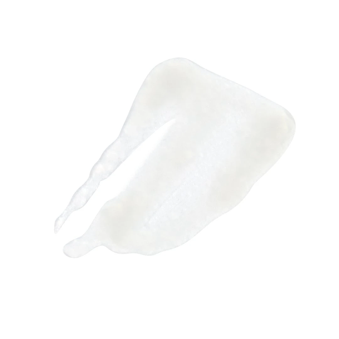 System D Cooling Eye Serum 2 System D Cooling Eye Serum - Image 2