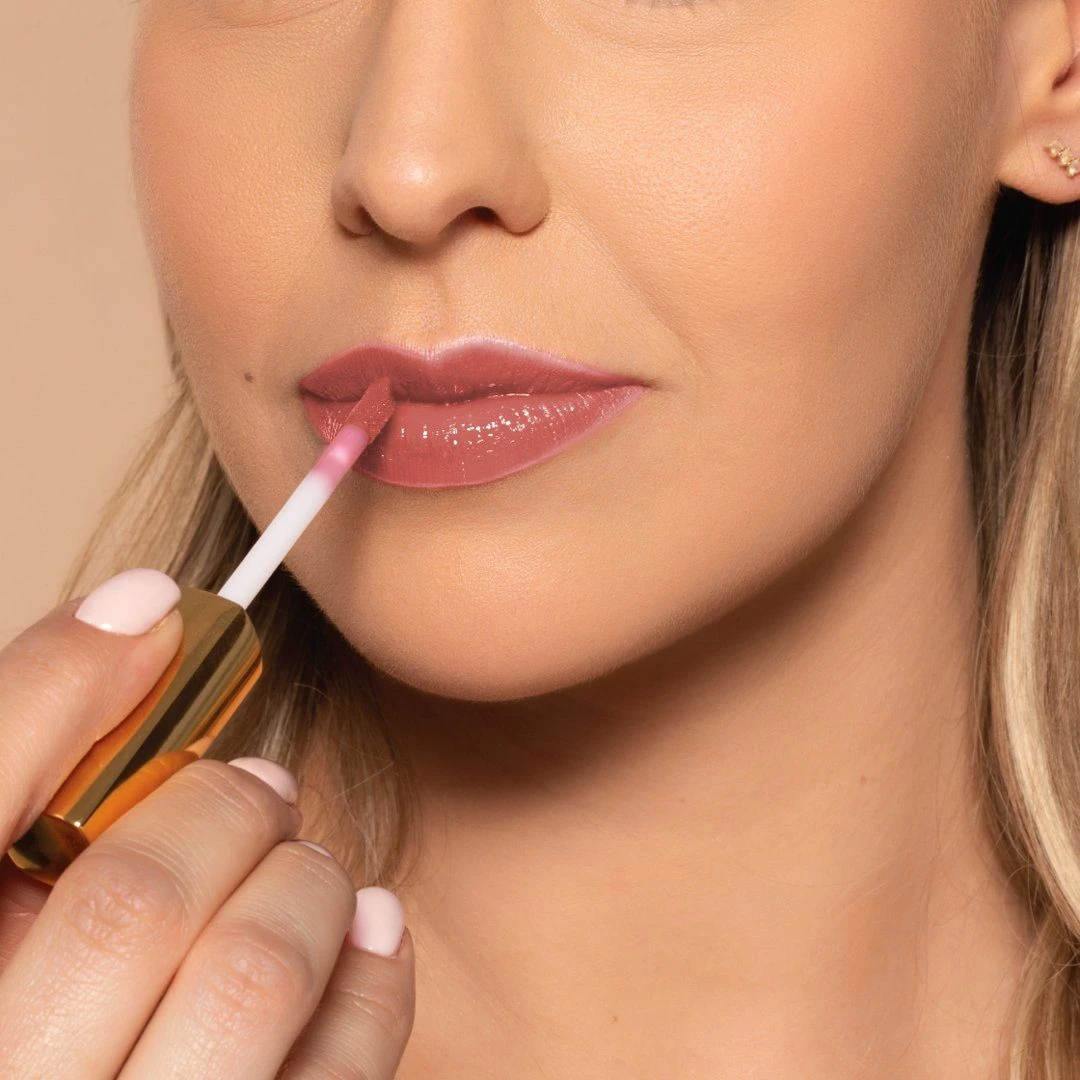 Amplified Lip Lacquer 20 Amplified Lip Lacquer - Image 20