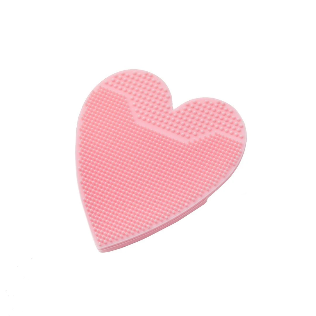 Pure Luxury Love Scrubbers 2 Pure Luxury Love Scrubbers - Image 2