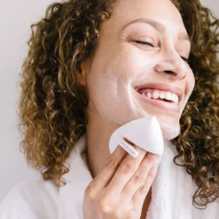 Pure Luxury Love Scrubbers 6 Pure Luxury Love Scrubbers -Fashion Makeup & Care plls lifestyle