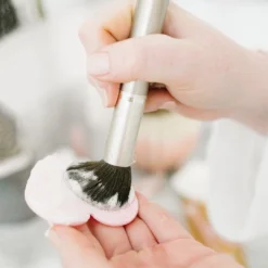 Pure Luxury Love Scrubbers 7 Pure Luxury Love Scrubbers -Fashion Makeup & Care plls lifestyle2