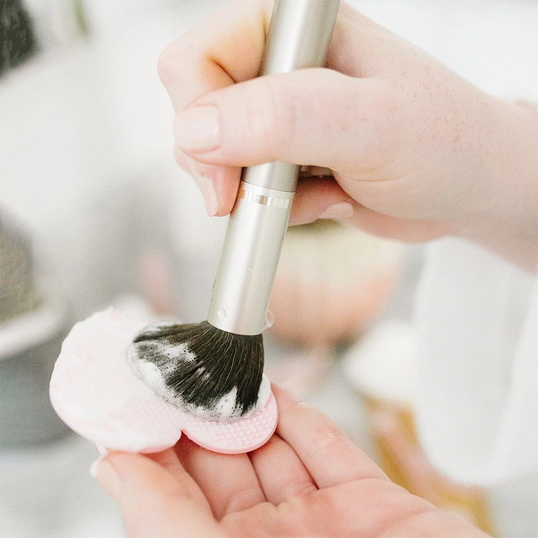 Pure Luxury Love Scrubbers 4 Pure Luxury Love Scrubbers - Image 4