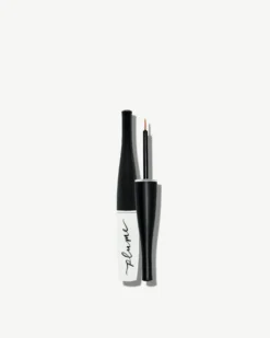 Lash And Brow Enhancing Serum