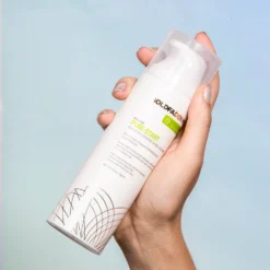 Pure Start Cleanser -Fashion Makeup & Care product 4757 sq