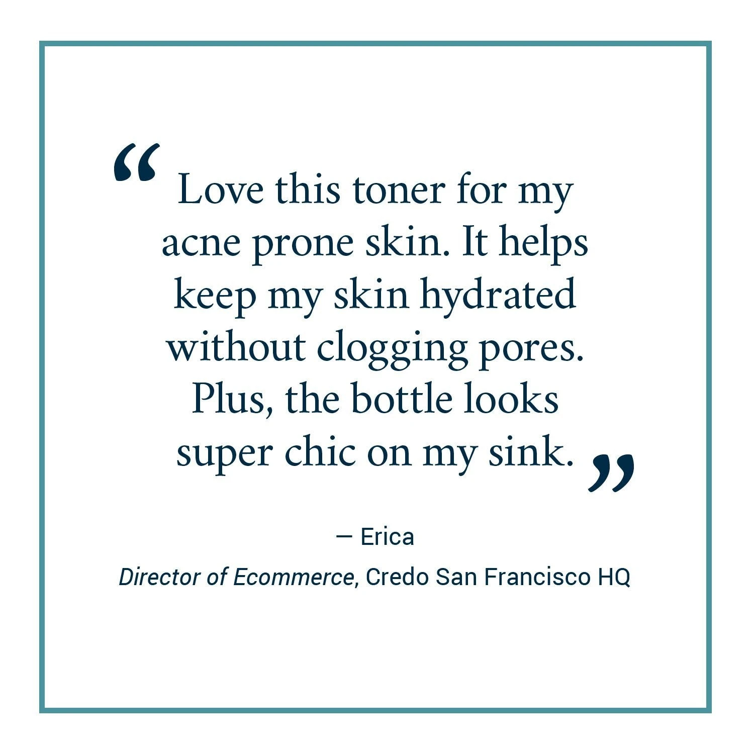 Co Q10 Toner 9 Co Q10 Toner - Image 9