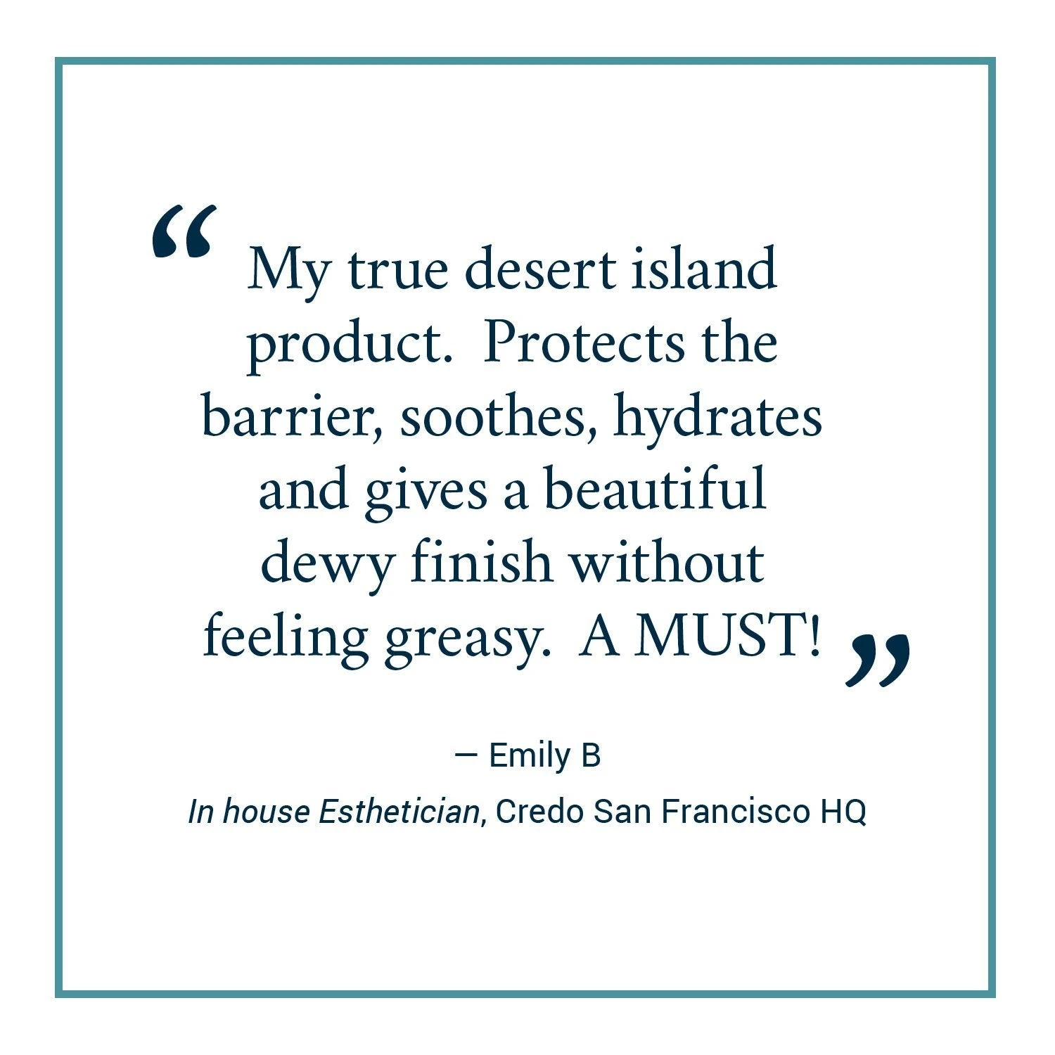 Soothing B3 Serum 2 Soothing B3 Serum - Image 2