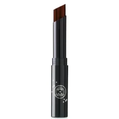Forbidden Lipstick 38 Forbidden Lipstick -Fashion Makeup & Care ravenous forbidden lipstick