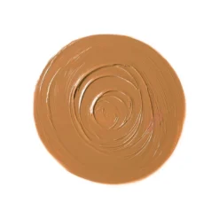 The Ethereal Veil 27 The Ethereal Veil -Fashion Makeup & Care rituel de fille compact ananke swatch at credo beauty