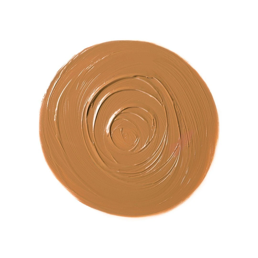 The Ethereal Veil 11 The Ethereal Veil - Image 11