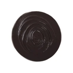 The Ethereal Veil 30 The Ethereal Veil -Fashion Makeup & Care rituel de fille compact arche swatch at credo beauty