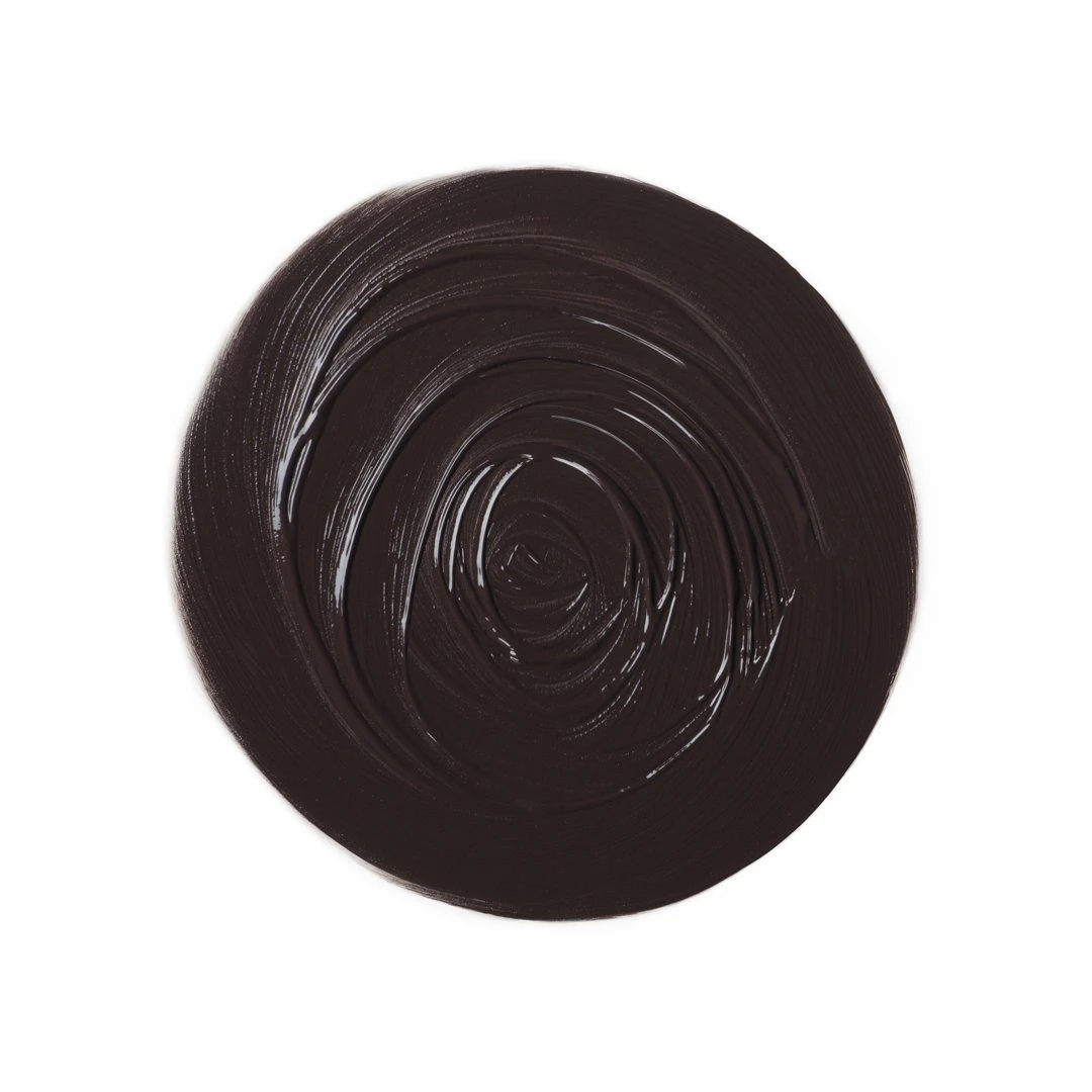 The Ethereal Veil 14 The Ethereal Veil - Image 14