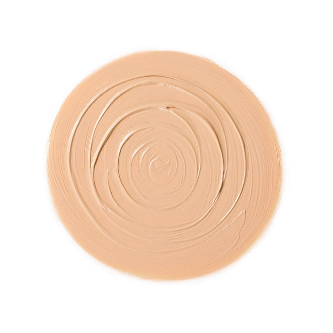 The Ethereal Veil 5 The Ethereal Veil - Image 5