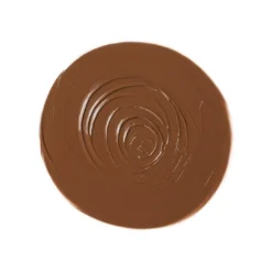 The Ethereal Veil 29 The Ethereal Veil -Fashion Makeup & Care rituel de fille compact cyllene swatch at credo beauty