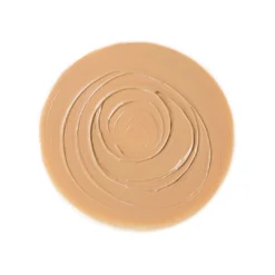 The Ethereal Veil 22 The Ethereal Veil -Fashion Makeup & Care rituel de fille compact metis swatch at credo beauty