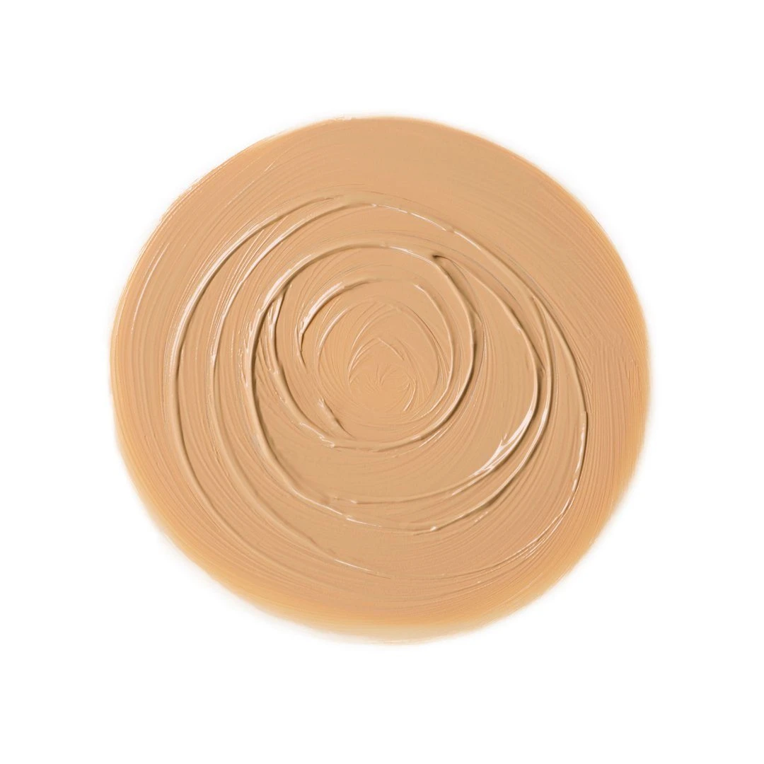 The Ethereal Veil 6 The Ethereal Veil - Image 6