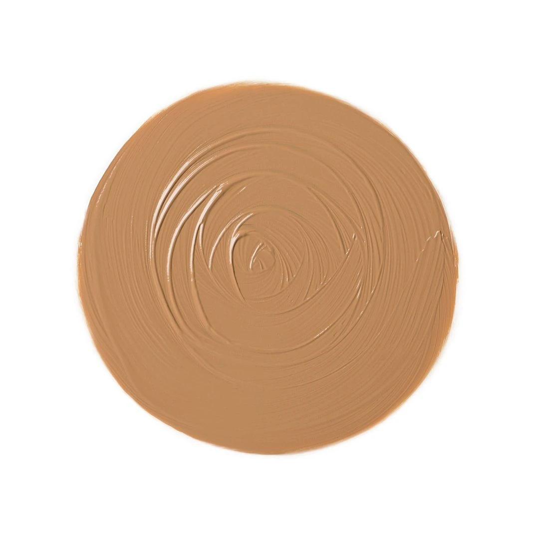 The Ethereal Veil 9 The Ethereal Veil - Image 9