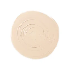 The Ethereal Veil 19 The Ethereal Veil -Fashion Makeup & Care rituel de fille compact nix swatch at credo beauty