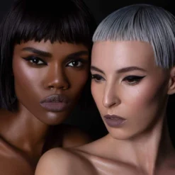 The Black Orb Enigmatic Kohl Eyeliner -Fashion Makeup & Care ritueldefille 71119315 525261488289782 5721055562448992737 n 1