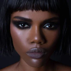 The Black Orb Enigmatic Kohl Eyeliner -Fashion Makeup & Care ritueldefille 72399928 1275589939315401 146264712036493462 n