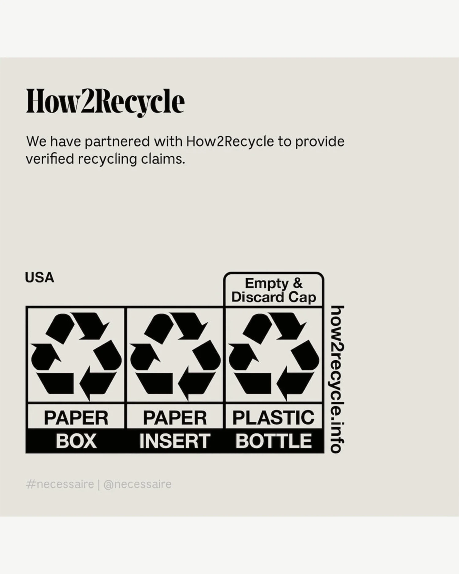 The Conditioner 7 The Conditioner - Image 7