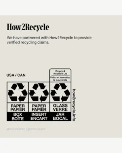 The Body Cream -Fashion Makeup & Care s002650745 09 scaled