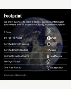 The Body Cream -Fashion Makeup & Care s002650745 10 scaled