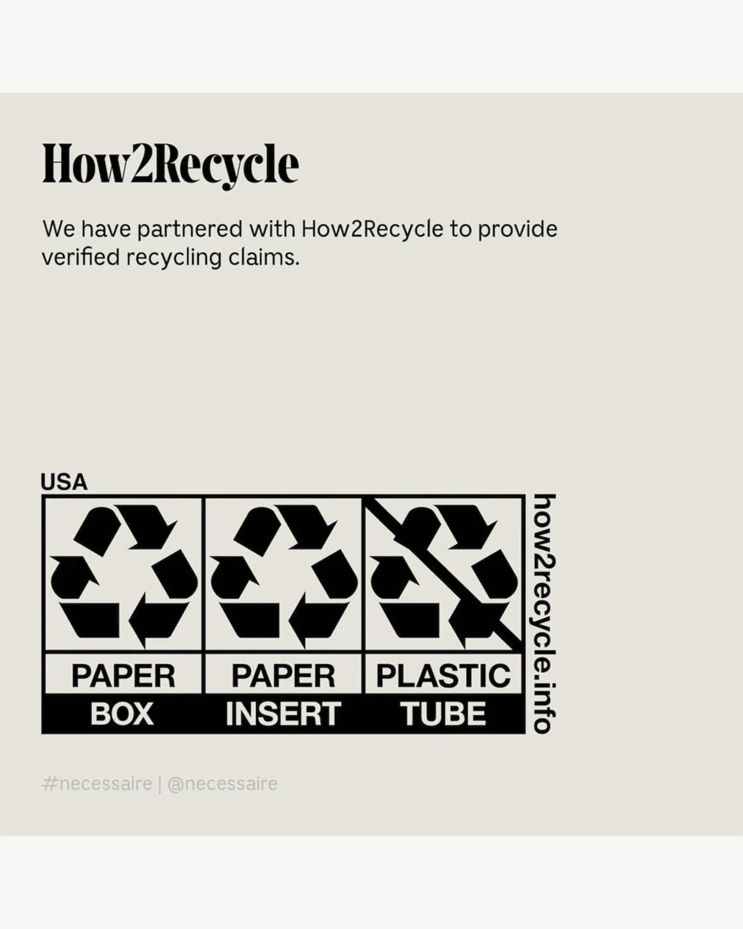 The Body Lotion 14 The Body Lotion - Image 14