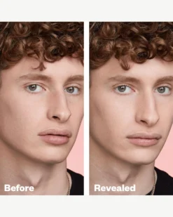 Revealer Skin Improving Foundation SPF 25 39 Revealer Skin Improving Foundation SPF 25 -Fashion Makeup & Care s2512374 av 04 scaled