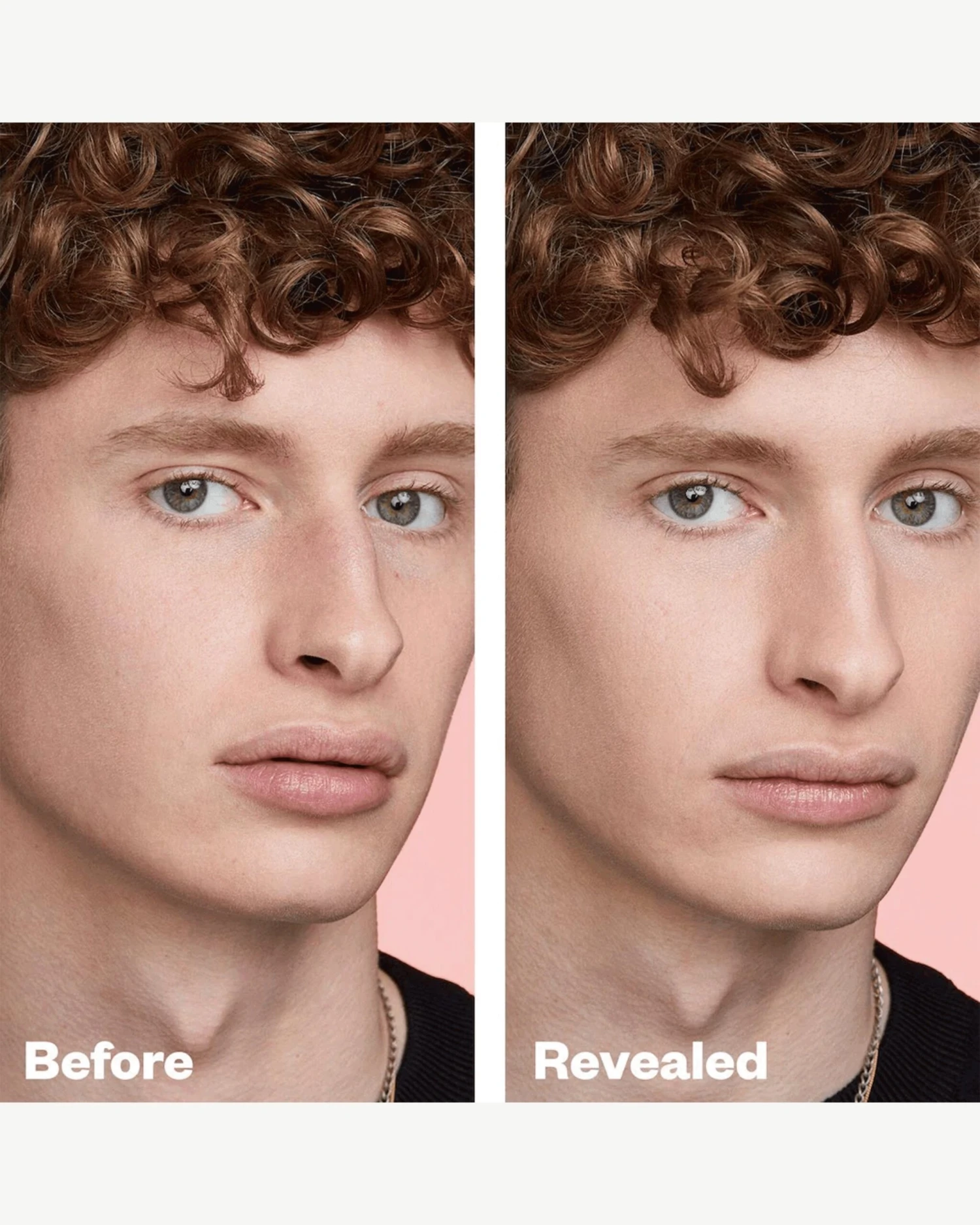 Revealer Skin Improving Foundation SPF 25 20 Revealer Skin Improving Foundation SPF 25 - Image 20