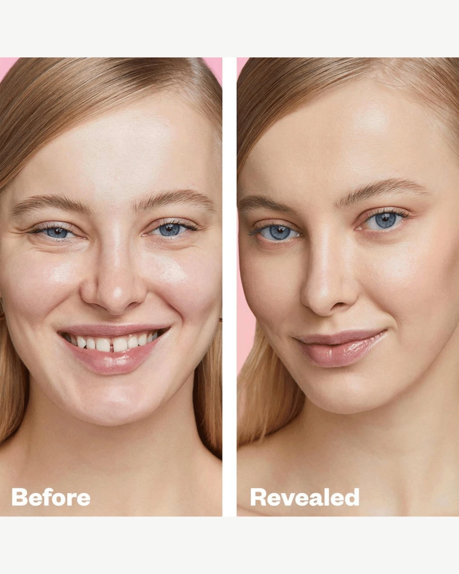 Revealer Skin Improving Foundation SPF 25 16 Revealer Skin Improving Foundation SPF 25 - Image 16